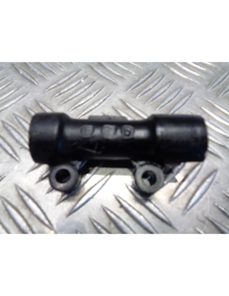 repartiteur frein moto triumph 900 trophy t336