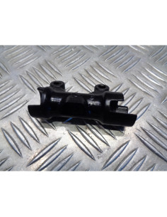 repartiteur frein moto triumph 900 trophy t336 2