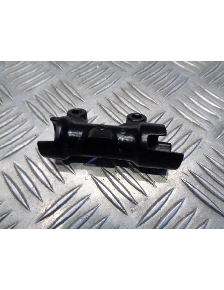 repartiteur frein moto triumph 900 trophy t336