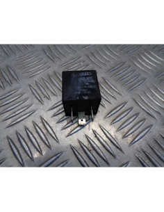 centrale clignotant moto triumph 900 trophy t336