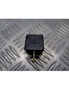 relais electrique moto triumph 900 trophy t336