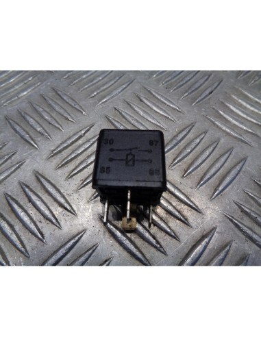 relais electrique moto triumph 900 trophy t336