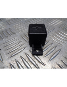 relais electrique moto triumph 900 trophy t336 2