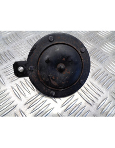 klaxon moto triumph 900 trophy t336