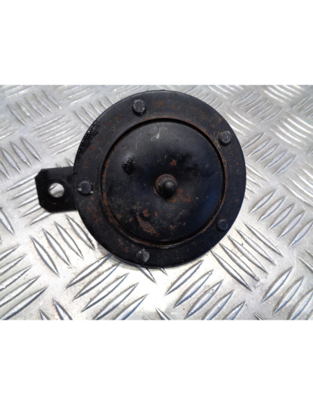 klaxon moto triumph 900 trophy t336