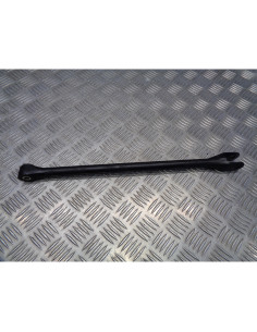 barre maintien etrier arriere moto triumph 900 trophy t336