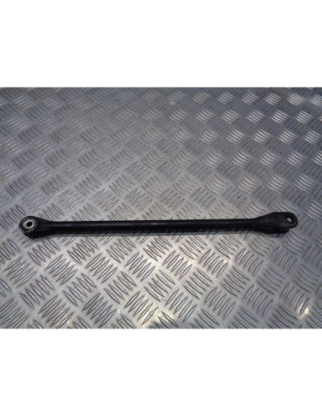 barre maintien etrier arriere moto triumph 900 trophy t336