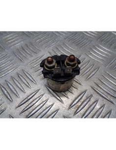 relais demarreur moto triumph 900 trophy t336