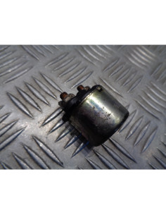 relais demarreur moto triumph 900 trophy t336 2