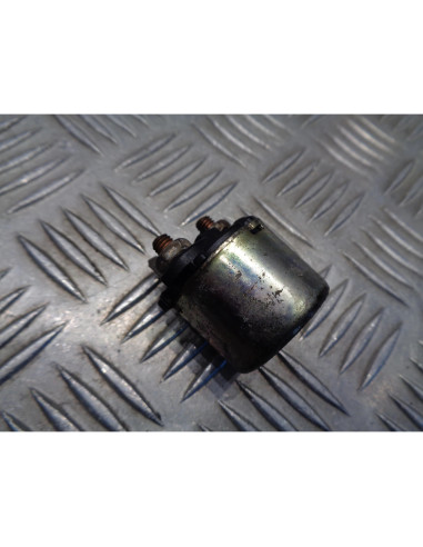 relais demarreur moto triumph 900 trophy t336