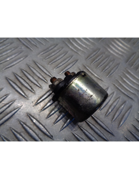 relais demarreur moto triumph 900 trophy t336