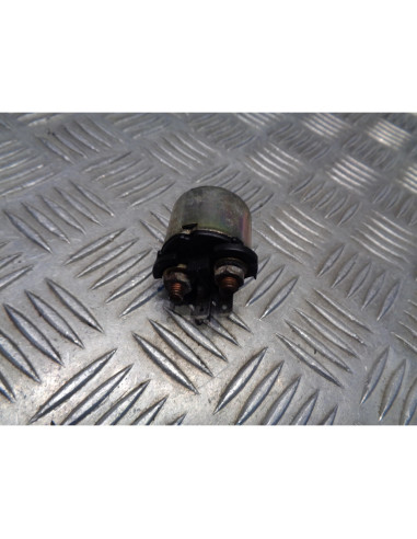 relais demarreur moto triumph 900 trophy t336