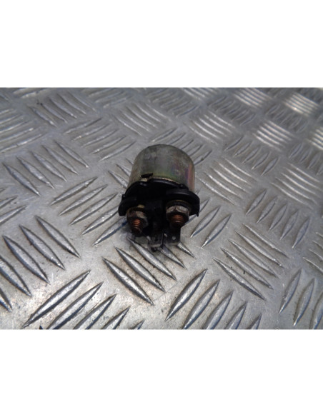 relais demarreur moto triumph 900 trophy t336