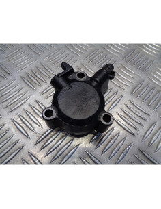 recepteur commande embrayage moto triumph 900 trophy t336