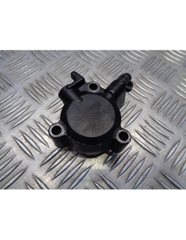 recepteur commande embrayage moto triumph 900 trophy t336