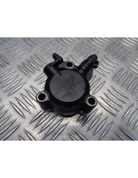 recepteur commande embrayage moto triumph 900 trophy t336