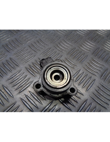 recepteur commande embrayage moto triumph 900 trophy t336