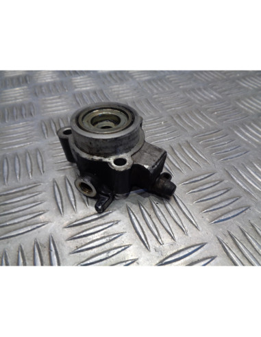 recepteur commande embrayage moto triumph 900 trophy t336