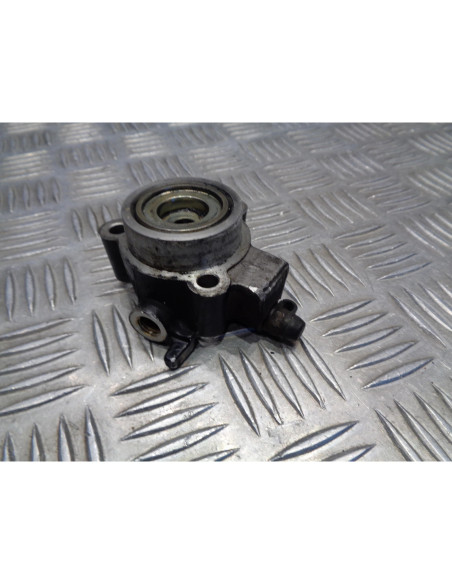 recepteur commande embrayage moto triumph 900 trophy t336