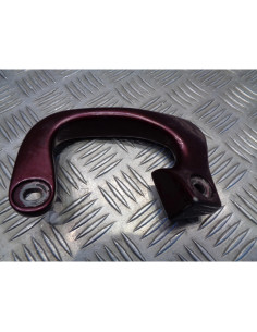 poignee maintien passager droit moto triumph 900 trophy t336