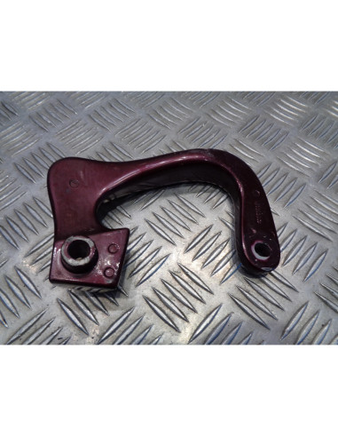 poignee maintien passager droit moto triumph 900 trophy t336