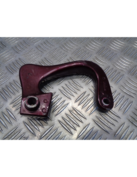 poignee maintien passager droit moto triumph 900 trophy t336