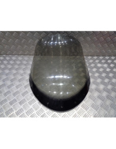 bulle moto triumph 900 trophy t336