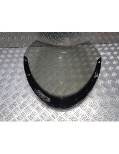 bulle moto triumph 900 trophy t336 2