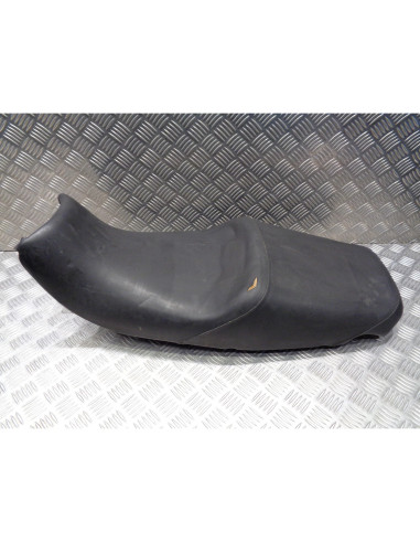 selle assise biplace moto triumph 900 trophy t336