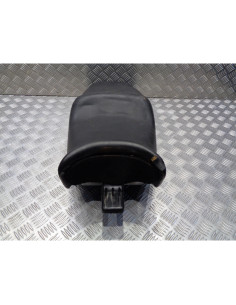 selle assise biplace moto triumph 900 trophy t336 2