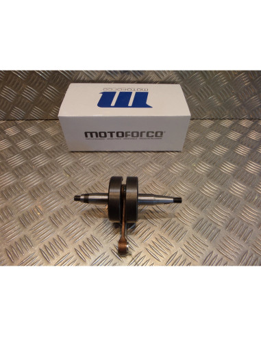 embiellage vilebrequin moto derbi 50 senda gpr x treme race drd gilera rcr smt