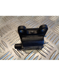 bobine haute tension allumage moto triumph 900 trophy t336
