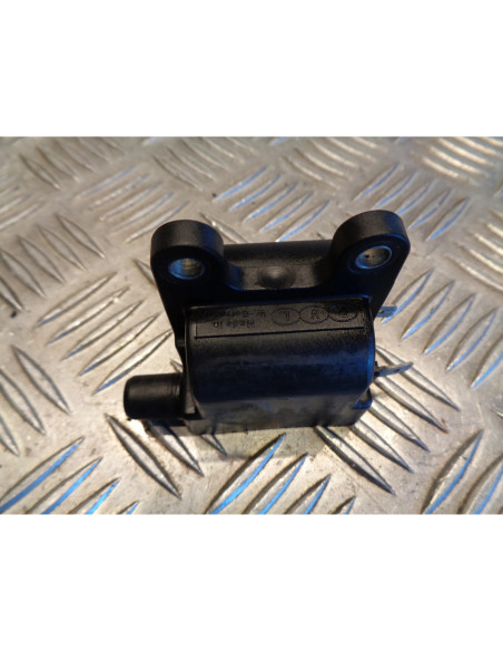 bobine haute tension allumage moto triumph 900 trophy t336