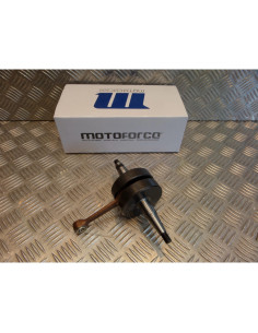 embiellage vilebrequin moto derbi 50 senda gpr x treme race drd gilera rcr smt 2