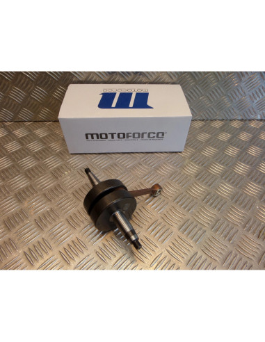 embiellage vilebrequin moto derbi 50 senda gpr x treme race drd gilera rcr smt