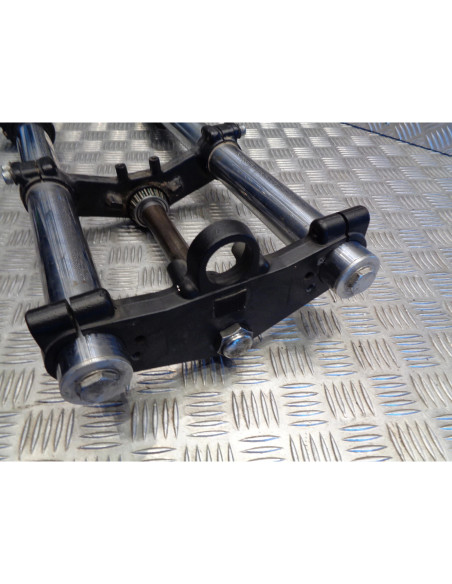 fourche moto triumph 900 trophy t336