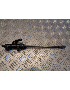 maitre cylindre frein arriere moto triumph 900 trophy t336