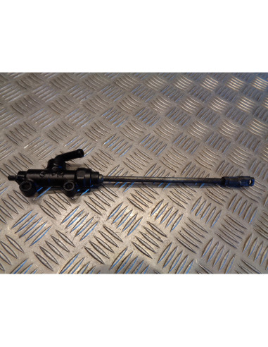 maitre cylindre frein arriere moto triumph 900 trophy t336