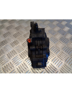 etrier de frein avant gauche moto triumph 900 trophy t336 2