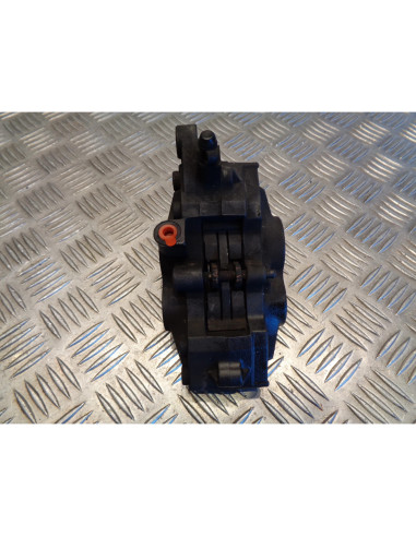 etrier de frein avant gauche moto triumph 900 trophy t336