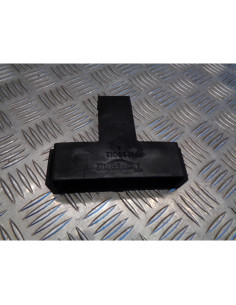 support cdi allumage moto triumph 900 trophy t336