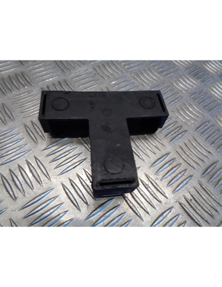 support cdi allumage moto triumph 900 trophy t336