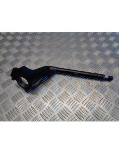 demi guidon droit moto triumph 900 trophy t336 2