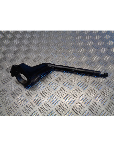 demi guidon droit moto triumph 900 trophy t336