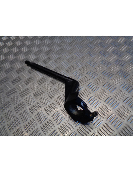 demi guidon droit moto triumph 900 trophy t336