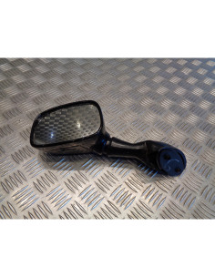 retroviseur gauche moto triumph 900 trophy t336
