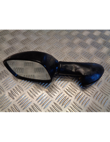 retroviseur gauche moto triumph 900 trophy t336