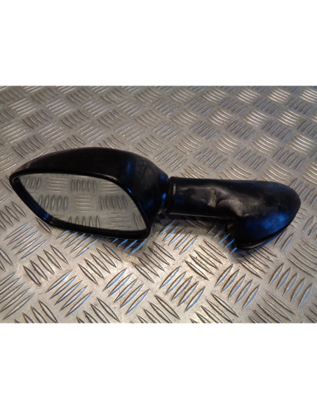 retroviseur gauche moto triumph 900 trophy t336