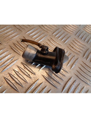 pipe admission carburateur moto jawa 50 dandy moteur sachs