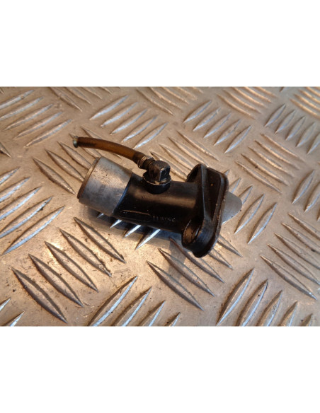 pipe admission carburateur moto jawa 50 dandy moteur sachs